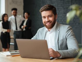 Growth Planner